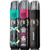 ARGUS P1s Pod SYSTEM KIT 800mAh BY VOOPOO