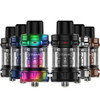 i TANK 2| 8ml| BY VAPORESSO