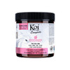 KOI COMPLETE FULL SPECTRUM CBD GUMMIES