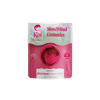 KOI MUSIC MIND 31 MG GUMMIES 10 PACK