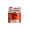 KOI MUSIC MIND 31 MG GUMMIES 10 PACK