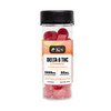 Koi Extra Strength Delta 8 Gummies 50MG