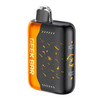 Geek Bar Pulse X 25K Vape