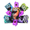 Delta Extrax Diamond Heights Disposable Vape 3G