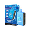Pulse THC Liquid Diamonds Disposable Vape 5G