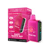 Pulse THC Liquid Diamonds Disposable Vape 5G