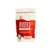 MODUS PRESIDENTIAL BLEND GUMMIES 5000MG | 20CT