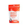 MODUS PRESIDENTIAL BLEND GUMMIES 5000MG | 20CT