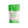 MODUS PRESIDENTIAL BLEND GUMMIES 5000MG | 20CT