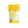 MODUS PRESIDENTIAL BLEND GUMMIES 5000MG | 20CT