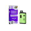 Modus Presidential Blend Disposable Vape 5G