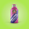 HAPPY HIPPO KRATOM ENERGY SHOTS 2FL OZ (PACK OF 12)