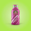 HAPPY HIPPO KRATOM ENERGY SHOTS 2FL OZ (PACK OF 12)