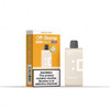 Off Stamp SW16000 Disposable Pod
