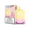 Geek Bar Meloso Mini 1500 Vape