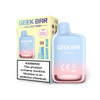 Geek Bar Meloso Mini 1500 Vape