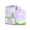 Geek Bar Meloso Mini 1500 Vape