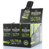 Hush Ultra Short Kratom 10ml (12pc/Box)