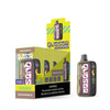 Lost Mary Quasar OS25000  Vape