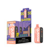 Lost Mary Quasar OS25000  Vape