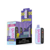 Lost Mary Quasar OS25000  Vape