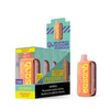 Lost Mary Quasar OS25000  Vape