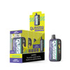 Lost Mary Quasar OS25000  Vape