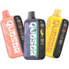 Lost Mary Quasar OS25000  Vape