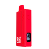 Exodus Diamond Sauce Collection Disposable Vape 8G