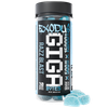 Exodus Gigabytes Gummies 500MG