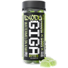 Exodus Gigabytes Gummies 500MG