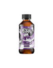 STNR Syrup 1000MG