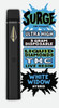 Surge Ultra High THC Live Resin Disposable Vape 3G