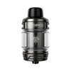 Voopoo UFORCE-X Tank (PnP-X)