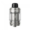 Voopoo UFORCE-X Tank (PnP-X)