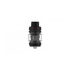 Vaporesso iTank T (6 ml)