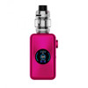 Vaporesso Gen Max Kit