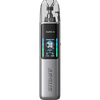 Voopoo Argus G2 Kit