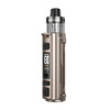 Voopoo Argus Pro-2 Mod Pod Vape Kit