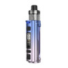 Voopoo Argus Pro-2 Mod Pod Vape Kit