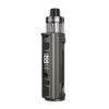 Voopoo Argus Pro-2 Mod Pod Vape Kit