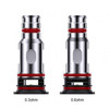 Uwell Crown X Replacement Coil