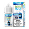 Raz x Pod Juice Nicotine Salts