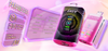 IJOY SD40000 Vape