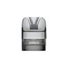 Voopoo Argus E40 Replacement Cartridge (2Pack)