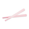 Rozy Pink King Size Pre-Rolled Cones–50ct PK