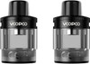 Voopoo PnP-X Platform Replacement Pod Cartridge (DTL)