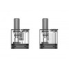 Geekvape Soul Kit Replacement pod Cartridge