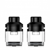 Geekvape E100 (FDA) Replacement Pod (2pcs/pack)