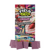 Field Trip Psychedelic Mushroom Chocolate Bar